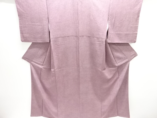 JAPANESE KIMONO / SAME-KOMON